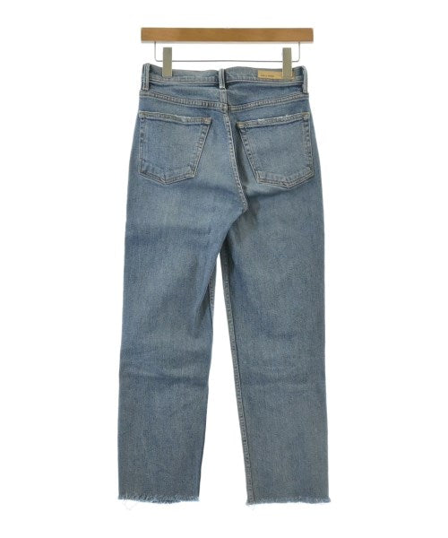 GRLFRND Jeans