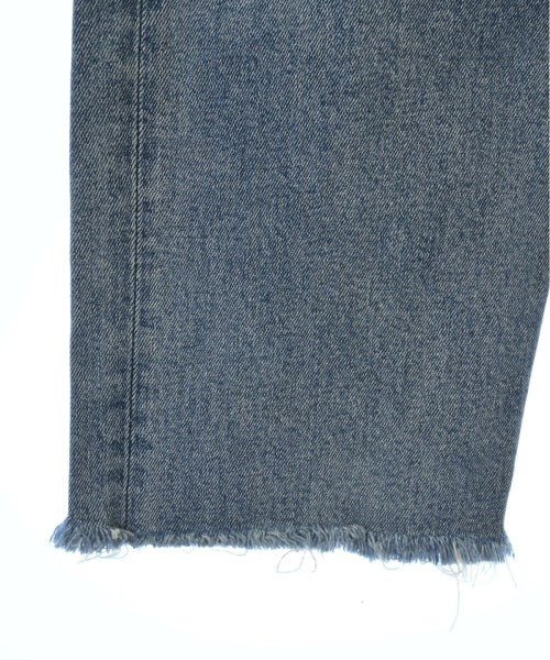 GRLFRND Jeans