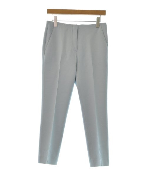 RALPH LAUREN PURPLE LABEL Trousers