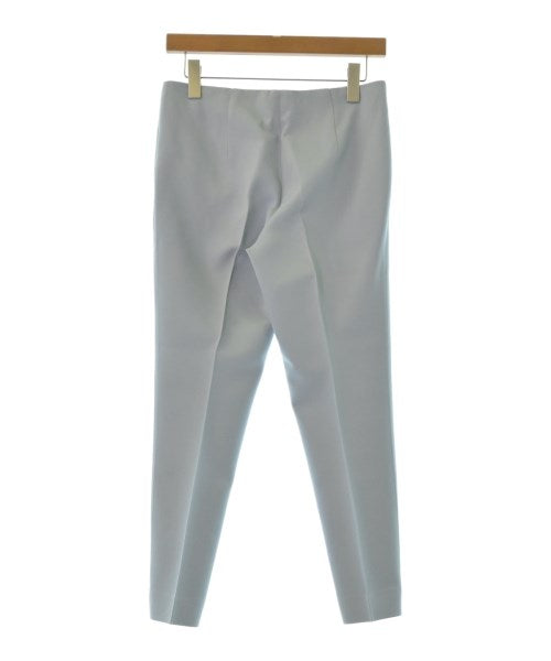 RALPH LAUREN PURPLE LABEL Trousers