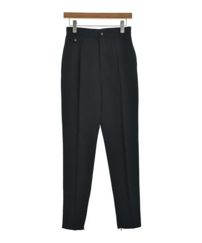 RALPH LAUREN PURPLE LABEL Trousers