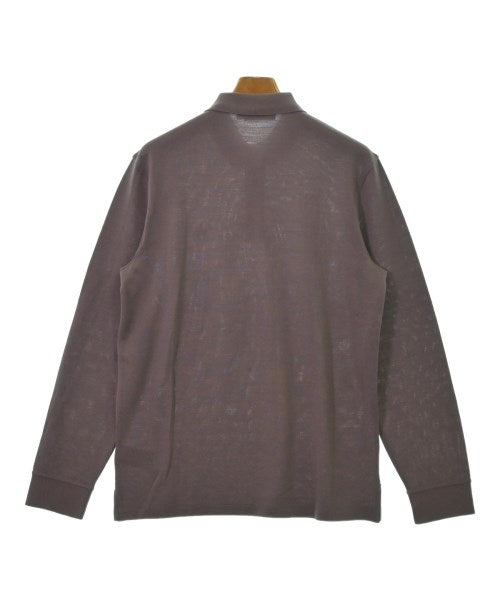 RALPH LAUREN PURPLE LABEL Sweaters