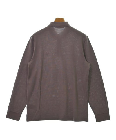 RALPH LAUREN PURPLE LABEL Sweaters