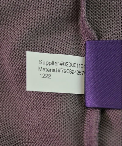 RALPH LAUREN PURPLE LABEL Sweaters