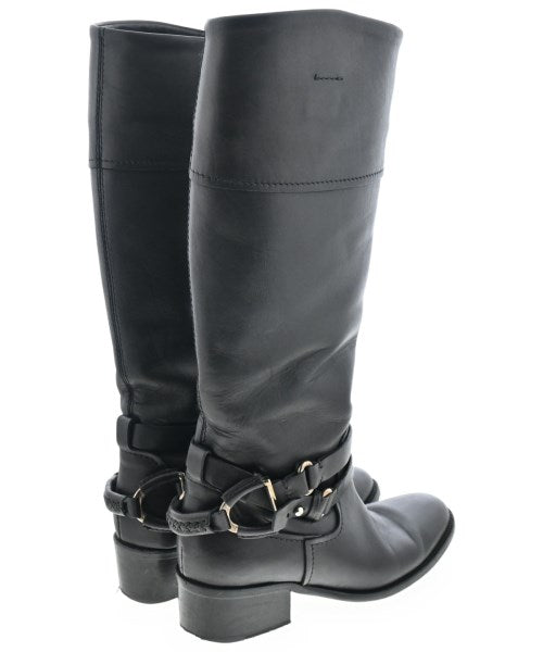 RALPH LAUREN PURPLE LABEL Boots