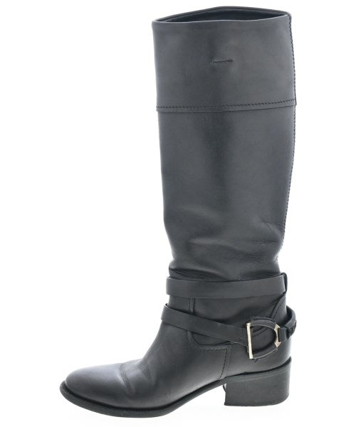 RALPH LAUREN PURPLE LABEL Boots