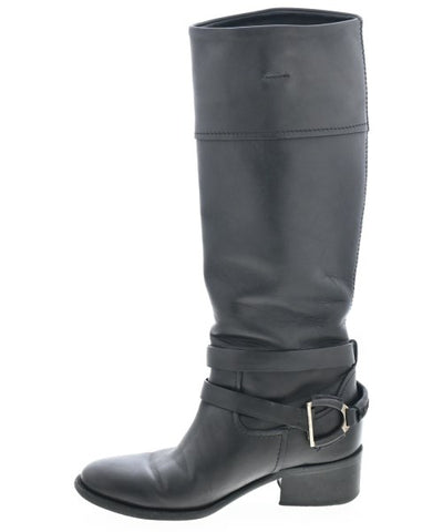 RALPH LAUREN PURPLE LABEL Boots