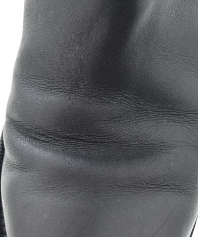 RALPH LAUREN PURPLE LABEL Boots