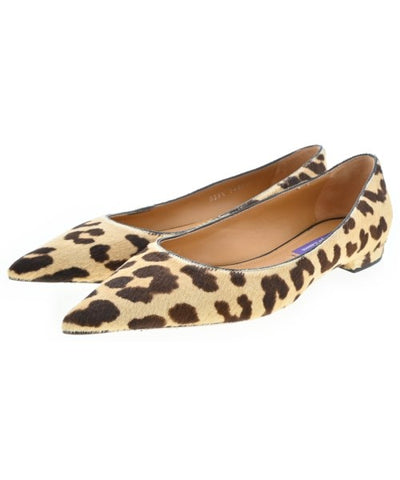 RALPH LAUREN PURPLE LABEL Pumps/Heels