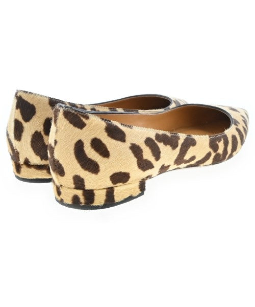 RALPH LAUREN PURPLE LABEL Pumps/Heels