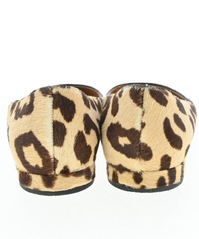 RALPH LAUREN PURPLE LABEL Pumps/Heels