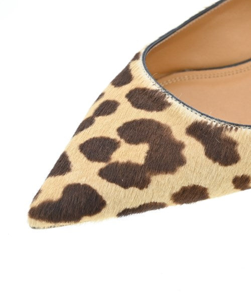 RALPH LAUREN PURPLE LABEL Pumps/Heels