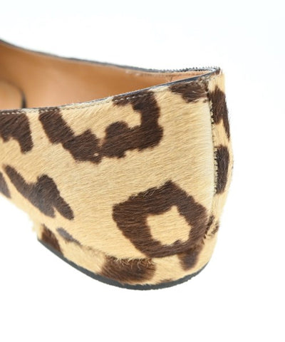 RALPH LAUREN PURPLE LABEL Pumps/Heels