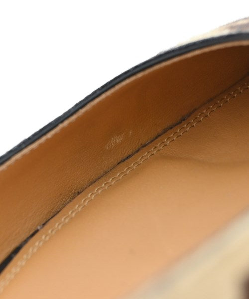 RALPH LAUREN PURPLE LABEL Pumps/Heels