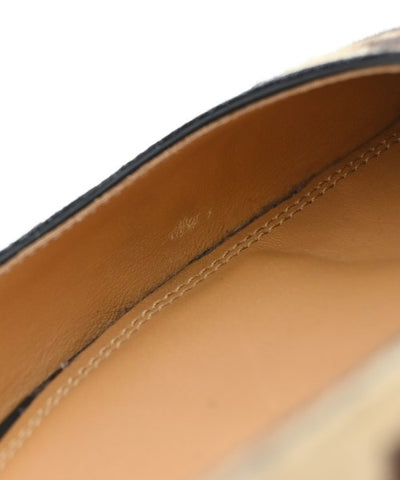 RALPH LAUREN PURPLE LABEL Pumps/Heels