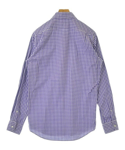 RALPH LAUREN PURPLE LABEL Dress shirts