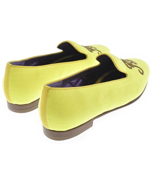 RALPH LAUREN PURPLE LABEL Ballet shoes/Opera shoes