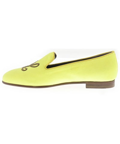 RALPH LAUREN PURPLE LABEL Ballet shoes/Opera shoes