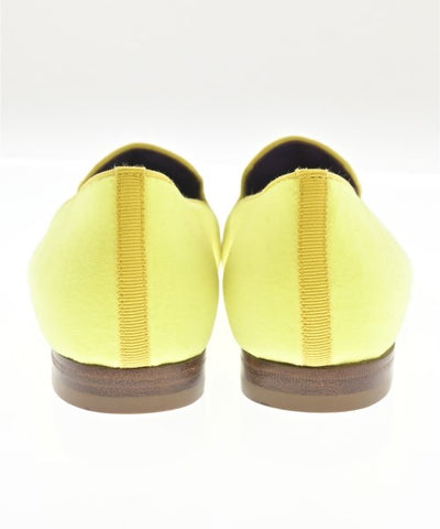 RALPH LAUREN PURPLE LABEL Ballet shoes/Opera shoes