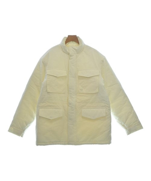 AIME LEON DORE Down jackets/Vests