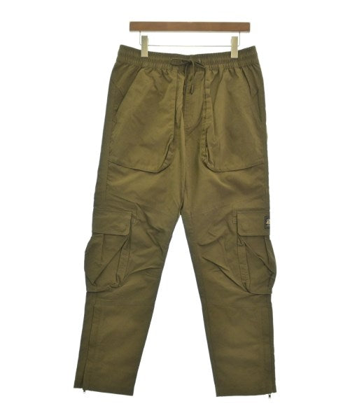 AIME LEON DORE Cargo pants