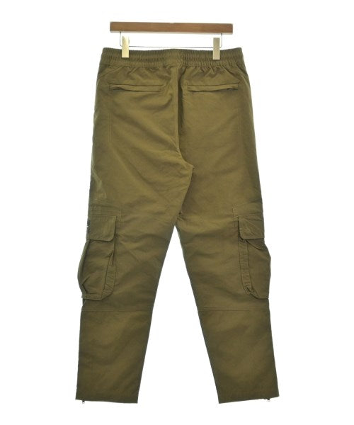 AIME LEON DORE Cargo pants