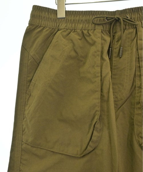 AIME LEON DORE Cargo pants