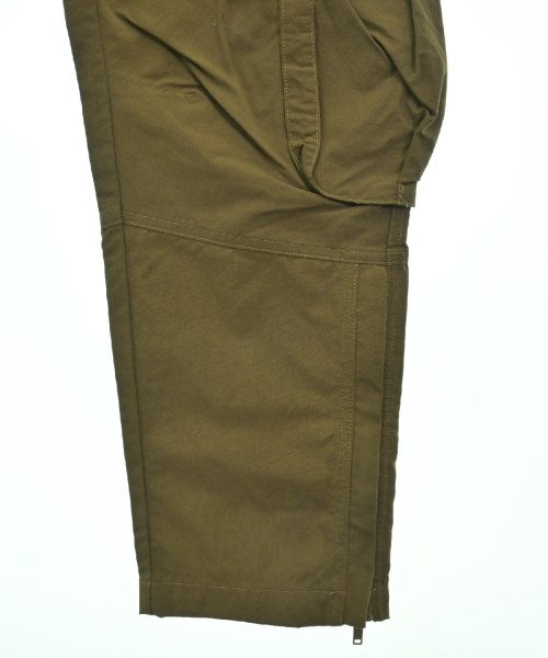 AIME LEON DORE Cargo pants