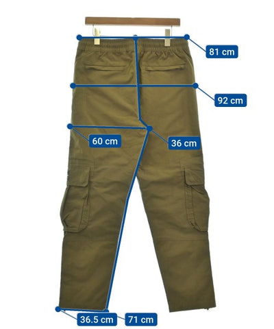 AIME LEON DORE Cargo pants