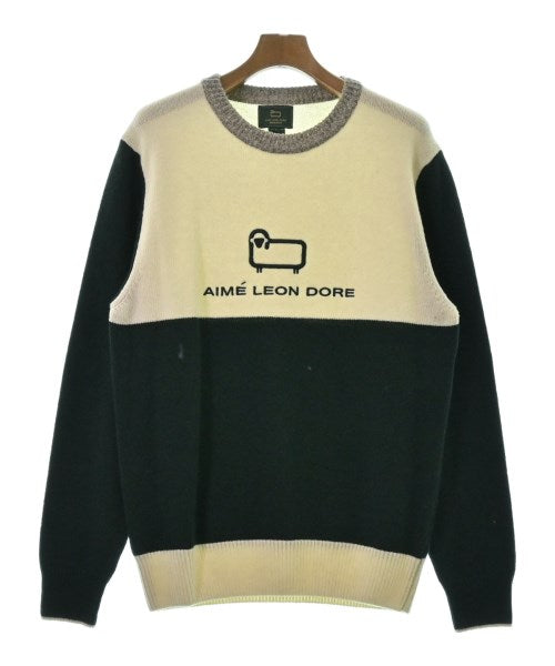 AIME LEON DORE Sweaters