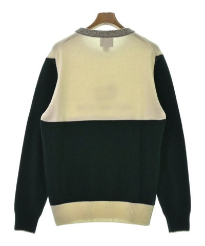 AIME LEON DORE Sweaters