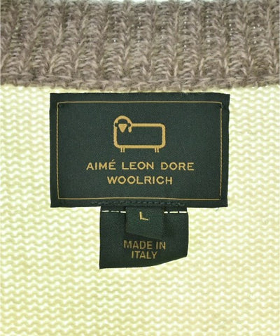 AIME LEON DORE Sweaters