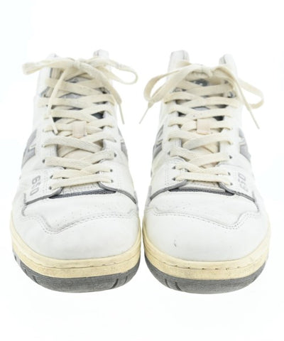 AIME LEON DORE Sneakers