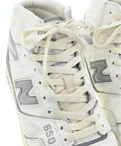 AIME LEON DORE Sneakers