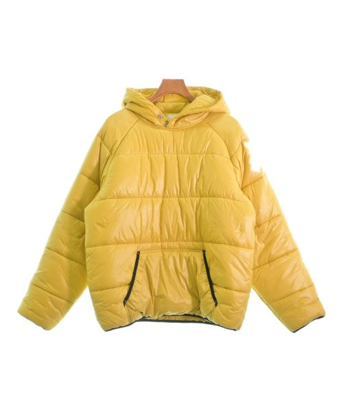 AIME LEON DORE Down jackets/Vests