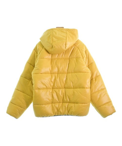 AIME LEON DORE Down jackets/Vests