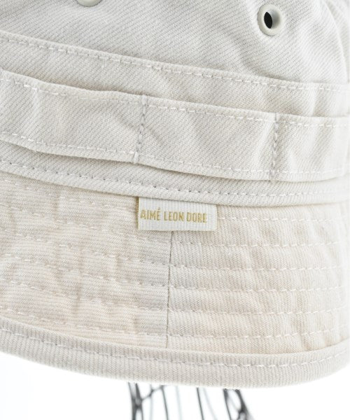 AIME LEON DORE Hats