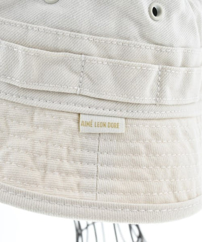 AIME LEON DORE Hats