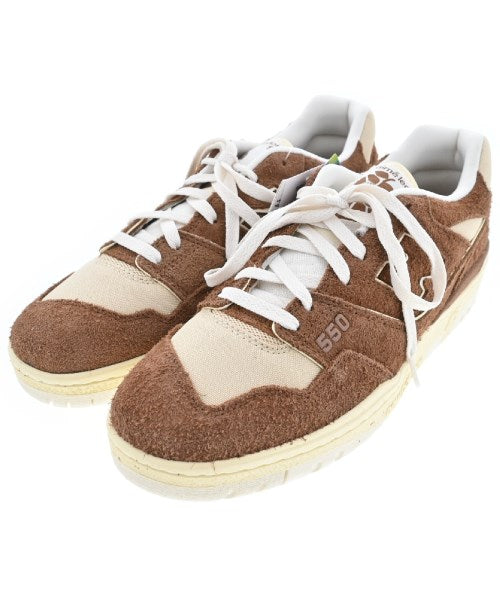 AIME LEON DORE Sneakers