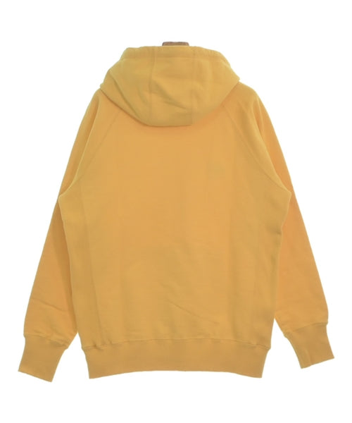 AIME LEON DORE Hoodies