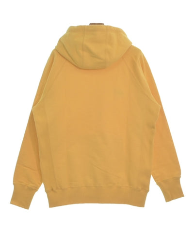 AIME LEON DORE Hoodies