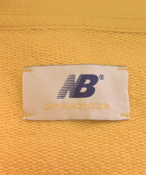 AIME LEON DORE Hoodies