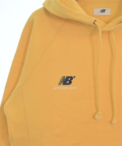 AIME LEON DORE Hoodies