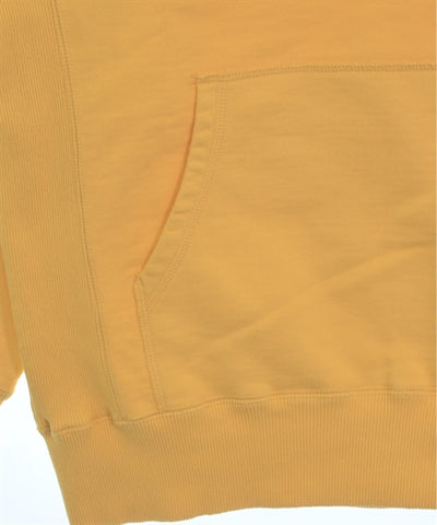 AIME LEON DORE Hoodies