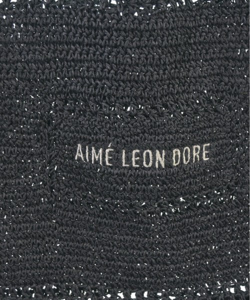 AIME LEON DORE Totes