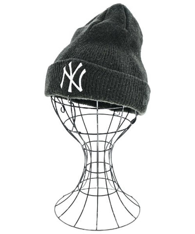 AIME LEON DORE Knitted caps/Beanie