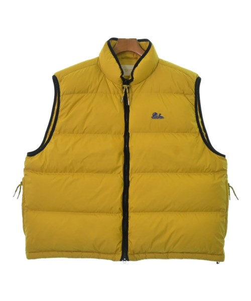 AIME LEON DORE Down jackets/Vests