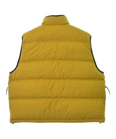 AIME LEON DORE Down jackets/Vests