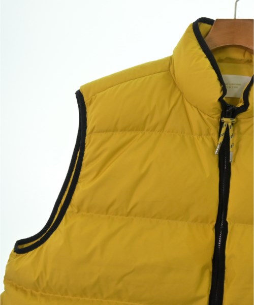 AIME LEON DORE Down jackets/Vests