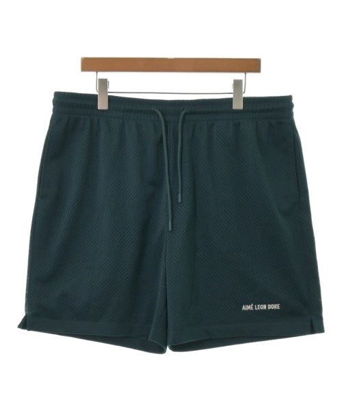 AIME LEON DORE Shorts